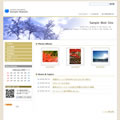 シンプルF茶
